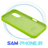 مشخصات و خرید قاب گوشی iPhone 16 آیفون سیلیکونی اورجینال پاک کنی درجه یک زیربسته محافظ لنز دار سبز چمنی ، خرید قاب گوشی iPhone 16 آیفون سیلیکونی اورجینال پاک کنی درجه یک زیربسته محافظ لنز دار سبز چمنی از فروشگاه سام فون ، قیمت قاب گوشی iPhone 16 آیفون سیلیکونی اورجینال پاک کنی درجه یک زیربسته محافظ لنز دار سبز چمنی ، ارزانترین قیمت قاب گوشی iPhone 16 آیفون سیلیکونی اورجینال پاک کنی درجه یک زیربسته محافظ لنز دار سبز چمنی