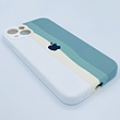 مشخصات و خرید قاب گوشی iPhone 13 آیفون سیلیکونی اورجینال رنگین کمانی آبرنگی پاک کنی درجه یک زیربسته ، خرید قاب گوشی iPhone 13 آیفون سیلیکونی اورجینال رنگین کمانی آبرنگی پاک کنی درجه یک زیربسته از فروشگاه سام فون ، قیمت قاب گوشی iPhone 13 آیفون سیلیکونی اورجینال رنگین کمانی آبرنگی پاک کنی درجه یک زیربسته