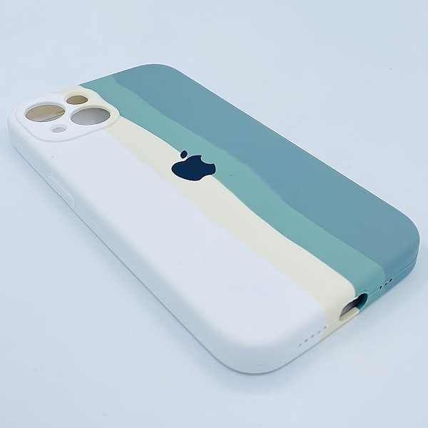 مشخصات و خرید قاب گوشی iPhone 13 آیفون سیلیکونی اورجینال رنگین کمانی آبرنگی پاک کنی درجه یک زیربسته ، خرید قاب گوشی iPhone 13 آیفون سیلیکونی اورجینال رنگین کمانی آبرنگی پاک کنی درجه یک زیربسته از فروشگاه سام فون ، قیمت قاب گوشی iPhone 13 آیفون سیلیکونی اورجینال رنگین کمانی آبرنگی پاک کنی درجه یک زیربسته