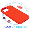مشخصات و خرید قاب گوشی iPhone 15 آیفون سیلیکونی اورجینال ( پکدار ) پاک کنی داخل مخمل با محافظ لنز رینگی ست قرمز ، خرید قاب گوشی iPhone 15 آیفون سیلیکونی اورجینال ( پکدار ) پاک کنی داخل مخمل با محافظ لنز رینگی ست قرمز از فروشگاه سام فون ، قیمت قاب گوشی iPhone 15 آیفون سیلیکونی اورجینال ( پکدار ) پاک کنی داخل مخمل با محافظ لنز رینگی ست قرمز ، ارزانترین قیمت قاب گوشی iPhone 15 آیفون سیلیکونی اورجینال ( پکدار ) پاک کنی داخل مخمل با محافظ لنز رینگی ست قرمز
