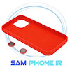 مشخصات و خرید قاب گوشی iPhone 15 آیفون سیلیکونی اورجینال ( پکدار ) پاک کنی داخل مخمل با محافظ لنز رینگی ست قرمز ، خرید قاب گوشی iPhone 15 آیفون سیلیکونی اورجینال ( پکدار ) پاک کنی داخل مخمل با محافظ لنز رینگی ست قرمز از فروشگاه سام فون ، قیمت قاب گوشی iPhone 15 آیفون سیلیکونی اورجینال ( پکدار ) پاک کنی داخل مخمل با محافظ لنز رینگی ست قرمز ، ارزانترین قیمت قاب گوشی iPhone 15 آیفون سیلیکونی اورجینال ( پکدار ) پاک کنی داخل مخمل با محافظ لنز رینگی ست قرمز