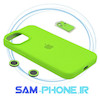 مشخصات و خرید قاب گوشی iPhone 15 آیفون سیلیکونی اورجینال ( پکدار ) پاک کنی داخل مخمل با محافظ لنز رینگی ست سبز فسفری ، خرید قاب گوشی iPhone 15 آیفون سیلیکونی اورجینال ( پکدار ) پاک کنی داخل مخمل با محافظ لنز رینگی ست سبز فسفریاز فروشگاه سام فون ، قیمت قاب گوشی iPhone 15 آیفون سیلیکونی اورجینال ( پکدار ) پاک کنی داخل مخمل با محافظ لنز رینگی ست سبز فسفری ف ارزانترین قیمت قاب گوشی iPhone 15 آیفون سیلیکونی اورجینال ( پکدار ) پاک کنی داخل مخمل با محافظ لنز رینگی ست سبز فسفری