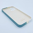 مشخصات و خرید قاب گوشی iPhone 13 آیفون سیلیکونی اورجینال رنگین کمانی آبرنگی پاک کنی درجه یک زیربسته ، خرید قاب گوشی iPhone 13 آیفون سیلیکونی اورجینال رنگین کمانی آبرنگی پاک کنی درجه یک زیربسته از فروشگاه سام فون ، قیمت قاب گوشی iPhone 13 آیفون سیلیکونی اورجینال رنگین کمانی آبرنگی پاک کنی درجه یک زیربسته