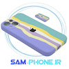 مشخصات و خرید قاب گوشی iPhone 13 Mini آیفون سیلیکونی اورجینال ( پکدار ) پاک کنی آبرنگی رنگین کمانی داخل مخمل با محافظ لنز دار ، خرید قاب گوشی iPhone 13 Mini آیفون سیلیکونی اورجینال ( پکدار ) پاک کنی آبرنگی رنگین کمانی داخل مخمل با محافظ لنز دار از فروشگاه سام فون ، قیمت قاب گوشی iPhone 13 Mini آیفون سیلیکونی اورجینال ( پکدار ) پاک کنی آبرنگی رنگین کمانی داخل مخمل با محافظ لنز دار ، ارزانترین قیمت قاب گوشی iPhone 13 Mini آیفون سیلیکونی اورجینال ( پکدار ) پاک کنی آبرنگی رنگین کمانی داخل مخمل با محافظ لنز دار