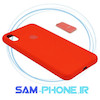 مشخصات و خرید قاب گوشی iPhone xs max آیفون سیلیکونی اورجینال پاک کنی درجه یک زیربسته محافظ لنز دار قرمز ، خرید قاب گوشی iPhone xs max آیفون سیلیکونی اورجینال پاک کنی درجه یک زیربسته محافظ لنز دار قرمز از فروشگاه سام فون ، قیمت قاب گوشی iPhone xs max آیفون سیلیکونی اورجینال پاک کنی درجه یک زیربسته محافظ لنز دار قرمز ، ارزانترین قیمت قاب گوشی iPhone xs max آیفون سیلیکونی اورجینال پاک کنی درجه یک زیربسته محافظ لنز دار قرمز