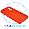 مشخصات و خرید قاب گوشی iPhone xs max آیفون سیلیکونی اورجینال پاک کنی درجه یک زیربسته محافظ لنز دار قرمز ، خرید قاب گوشی iPhone xs max آیفون سیلیکونی اورجینال پاک کنی درجه یک زیربسته محافظ لنز دار قرمز از فروشگاه سام فون ، قیمت قاب گوشی iPhone xs max آیفون سیلیکونی اورجینال پاک کنی درجه یک زیربسته محافظ لنز دار قرمز ، ارزانترین قیمت قاب گوشی iPhone xs max آیفون سیلیکونی اورجینال پاک کنی درجه یک زیربسته محافظ لنز دار قرمز