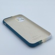مشخصات و خرید قاب گوشی iPhone 11 آیفون سیلیکونی اورجینال رنگین کمانی آبرنگی پاک کنی درجه یک زیربسته ، خرید قاب گوشی iPhone 11 آیفون سیلیکونی اورجینال رنگین کمانی آبرنگی پاک کنی درجه یک زیربسته از فروشگاه سام فون ، قیمت قاب گوشی iPhone 11 آیفون سیلیکونی اورجینال رنگین کمانی آبرنگی پاک کنی درجه یک زیربسته
