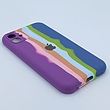 مشخصات و خرید قاب گوشی iPhone 11 آیفون سیلیکونی اورجینال رنگین کمانی آبرنگی پاک کنی درجه یک زیربسته ، خرید قاب گوشی iPhone 11 آیفون سیلیکونی اورجینال رنگین کمانی آبرنگی پاک کنی درجه یک زیربسته از فروشگاه سام فون ، قیمت قاب گوشی iPhone 11 آیفون سیلیکونی اورجینال رنگین کمانی آبرنگی پاک کنی درجه یک زیربسته