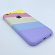 مشخصات و خرید قاب گوشی iPhone 6 - iPhone 6s آیفون سیلیکونی اورجینال رنگین کمانی آبرنگی پاک کنی درجه یک زیربسته ، خرید قاب گوشی iPhone 6 - iPhone 6s آیفون سیلیکونی اورجینال رنگین کمانی آبرنگی پاک کنی درجه یک زیربسته از فروشگاه سام فون ، قیمت قاب گوشی iPhone 6 - iPhone 6s آیفون سیلیکونی اورجینال رنگین کمانی آبرنگی پاک کنی درجه یک زیربسته
