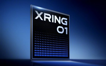 Xiaomi 15S Pro در نتایج Geekbench با Xring O1 رقابتی شگفت‌آور ظاهر می‌شود