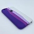 مشخصات و خرید قاب گوشی iPhone 6 - iPhone 6s آیفون سیلیکونی اورجینال رنگین کمانی آبرنگی پاک کنی درجه یک زیربسته ، خرید قاب گوشی iPhone 6 - iPhone 6s آیفون سیلیکونی اورجینال رنگین کمانی آبرنگی پاک کنی درجه یک زیربسته از فروشگاه سام فون ، قیمت قاب گوشی iPhone 6 - iPhone 6s آیفون سیلیکونی اورجینال رنگین کمانی آبرنگی پاک کنی درجه یک زیربسته