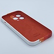مشخصات و خرید قاب گوشی iPhone 13 pro آیفون سیلیکونی اورجینال رنگین کمانی آبرنگی پاک کنی درجه یک زیربسته ، خرید قاب گوشی iPhone 13 pro آیفون سیلیکونی اورجینال رنگین کمانی آبرنگی پاک کنی درجه یک زیربسته از فروشگاه سام فون ، قیمت قاب گوشی iPhone 13 pro آیفون سیلیکونی اورجینال رنگین کمانی آبرنگی پاک کنی درجه یک زیربسته