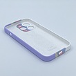 مشخصات و خرید قاب گوشی iPhone 13 pro آیفون سیلیکونی اورجینال رنگین کمانی آبرنگی پاک کنی درجه یک زیربسته ، خرید قاب گوشی iPhone 13 pro آیفون سیلیکونی اورجینال رنگین کمانی آبرنگی پاک کنی درجه یک زیربسته از فروشگاه سام فون ، قیمت قاب گوشی iPhone 13 pro آیفون سیلیکونی اورجینال رنگین کمانی آبرنگی پاک کنی درجه یک زیربسته