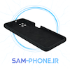 مشخصات و خرید قاب گوشی Galaxy A12 - Galaxy M12 سامسونگ سیلیکونی اورجینال پاک کنی درجه یک زیربسته محافظ لنز دار مشکی ، خرید قاب گوشی Galaxy A12 - Galaxy M12 سامسونگ سیلیکونی اورجینال پاک کنی درجه یک زیربسته محافظ لنز دار مشکی از فروشگاه سام فون ، قیمت قاب گوشی Galaxy A12 - Galaxy M12 سامسونگ سیلیکونی اورجینال پاک کنی درجه یک زیربسته محافظ لنز دار مشکی ، ارزانترین قیمت قاب گوشی Galaxy A12 - Galaxy M12 سامسونگ سیلیکونی اورجینال پاک کنی درجه یک زیربسته محافظ لنز دار مشکی