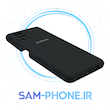 مشخصات و خرید قاب گوشی Galaxy A12 - Galaxy M12 سامسونگ سیلیکونی اورجینال پاک کنی درجه یک زیربسته محافظ لنز دار مشکی ، خرید قاب گوشی Galaxy A12 - Galaxy M12 سامسونگ سیلیکونی اورجینال پاک کنی درجه یک زیربسته محافظ لنز دار مشکی از فروشگاه سام فون ، قیمت قاب گوشی Galaxy A12 - Galaxy M12 سامسونگ سیلیکونی اورجینال پاک کنی درجه یک زیربسته محافظ لنز دار مشکی ، ارزانترین قیمت قاب گوشی Galaxy A12 - Galaxy M12 سامسونگ سیلیکونی اورجینال پاک کنی درجه یک زیربسته محافظ لنز دار مشکی