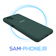 مشخصات و خرید قاب گوشی Galaxy A12 - Galaxy M12 سامسونگ سیلیکونی اورجینال پاک کنی درجه یک زیربسته محافظ لنز دار سبز تیره ، خرید قاب گوشی Galaxy A12 - Galaxy M12 سامسونگ سیلیکونی اورجینال پاک کنی درجه یک زیربسته محافظ لنز دار سبز تیره از فروشگاه سام فون ، قیمت قاب گوشی Galaxy A12 - Galaxy M12 سامسونگ سیلیکونی اورجینال پاک کنی درجه یک زیربسته محافظ لنز دار سبز تیره ، ارزانترین قیمت قاب گوشی Galaxy A12 - Galaxy M12 سامسونگ سیلیکونی اورجینال پاک کنی درجه یک زیربسته محافظ لنز دار سبز تیره