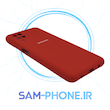 مشخصات و خرید قاب گوشی Galaxy A12 - Galaxy M12 سامسونگ سیلیکونی اورجینال پاک کنی درجه یک زیربسته محافظ لنز دار قرمز ، خرید قاب گوشی Galaxy A12 - Galaxy M12 سامسونگ سیلیکونی اورجینال پاک کنی درجه یک زیربسته محافظ لنز دار قرمز از فروشگاه سام فون ، قیمت قاب گوشی Galaxy A12 - Galaxy M12 سامسونگ سیلیکونی اورجینال پاک کنی درجه یک زیربسته محافظ لنز دار قرمز ، ارزانترین قیمت قاب گوشی Galaxy A12 - Galaxy M12 سامسونگ سیلیکونی اورجینال پاک کنی درجه یک زیربسته محافظ لنز دار قرمز