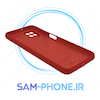 مشخصات و خرید قاب گوشی Galaxy A12 - Galaxy M12 سامسونگ سیلیکونی اورجینال پاک کنی درجه یک زیربسته محافظ لنز دار قرمز ، خرید قاب گوشی Galaxy A12 - Galaxy M12 سامسونگ سیلیکونی اورجینال پاک کنی درجه یک زیربسته محافظ لنز دار قرمز از فروشگاه سام فون ، قیمت قاب گوشی Galaxy A12 - Galaxy M12 سامسونگ سیلیکونی اورجینال پاک کنی درجه یک زیربسته محافظ لنز دار قرمز ، ارزانترین قیمت قاب گوشی Galaxy A12 - Galaxy M12 سامسونگ سیلیکونی اورجینال پاک کنی درجه یک زیربسته محافظ لنز دار قرمز