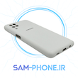 مشخصات و خرید قاب گوشی Galaxy A12 - Galaxy M12 سامسونگ سیلیکونی اورجینال پاک کنی درجه یک زیربسته محافظ لنز دار سفید ، خرید قاب گوشی Galaxy A12 - Galaxy M12 سامسونگ سیلیکونی اورجینال پاک کنی درجه یک زیربسته محافظ لنز دار سفید از فروشگاه سام فون ، قیمت قاب گوشی Galaxy A12 - Galaxy M12 سامسونگ سیلیکونی اورجینال پاک کنی درجه یک زیربسته محافظ لنز دار سفید ، ارزانترین قیمت قاب گوشی Galaxy A12 - Galaxy M12 سامسونگ سیلیکونی اورجینال پاک کنی درجه یک زیربسته محافظ لنز دار سفید