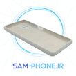 مشخصات و خرید قاب گوشی Galaxy A12 - Galaxy M12 سامسونگ سیلیکونی اورجینال پاک کنی درجه یک زیربسته محافظ لنز دار سفید ، خرید قاب گوشی Galaxy A12 - Galaxy M12 سامسونگ سیلیکونی اورجینال پاک کنی درجه یک زیربسته محافظ لنز دار سفید از فروشگاه سام فون ، قیمت قاب گوشی Galaxy A12 - Galaxy M12 سامسونگ سیلیکونی اورجینال پاک کنی درجه یک زیربسته محافظ لنز دار سفید ، ارزانترین قیمت قاب گوشی Galaxy A12 - Galaxy M12 سامسونگ سیلیکونی اورجینال پاک کنی درجه یک زیربسته محافظ لنز دار سفید