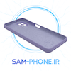 مشخصات و خرید قاب گوشی Galaxy A12 - Galaxy M12 سامسونگ سیلیکونی اورجینال پاک کنی درجه یک زیربسته محافظ لنز دار بنفش ، خرید قاب گوشی Galaxy A12 - Galaxy M12 سامسونگ سیلیکونی اورجینال پاک کنی درجه یک زیربسته محافظ لنز دار بنفش از فروشگاه سام فون ، قیمت قاب گوشی Galaxy A12 - Galaxy M12 سامسونگ سیلیکونی اورجینال پاک کنی درجه یک زیربسته محافظ لنز دار بنفش ، ارزانترین قیمت قاب گوشی Galaxy A12 - Galaxy M12 سامسونگ سیلیکونی اورجینال پاک کنی درجه یک زیربسته محافظ لنز دار بنفش