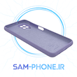 مشخصات و خرید قاب گوشی Galaxy A12 - Galaxy M12 سامسونگ سیلیکونی اورجینال پاک کنی درجه یک زیربسته محافظ لنز دار بنفش ، خرید قاب گوشی Galaxy A12 - Galaxy M12 سامسونگ سیلیکونی اورجینال پاک کنی درجه یک زیربسته محافظ لنز دار بنفش از فروشگاه سام فون ، قیمت قاب گوشی Galaxy A12 - Galaxy M12 سامسونگ سیلیکونی اورجینال پاک کنی درجه یک زیربسته محافظ لنز دار بنفش ، ارزانترین قیمت قاب گوشی Galaxy A12 - Galaxy M12 سامسونگ سیلیکونی اورجینال پاک کنی درجه یک زیربسته محافظ لنز دار بنفش