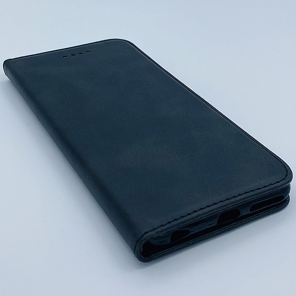 مشخصات و خرید کیف چرمی گوشی موبایل iPhone 6 Plus - iPhone 6s Plus آیفون کلاسوری اورجینال مدل SPORT 2023 مشکی ، خرید کیف چرمی گوشی موبایل iPhone 6 Plus - iPhone 6s Plus آیفون کلاسوری اورجینال مدل SPORT 2023 مشکی از فروشگاه سام فون ، قیمت کیف چرمی گوشی موبایل iPhone 6 Plus - iPhone 6s Plus آیفون کلاسوری اورجینال مدل SPORT 2023 مشکی