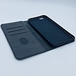 مشخصات و خرید کیف چرمی گوشی موبایل iPhone 6 Plus - iPhone 6s Plus آیفون کلاسوری اورجینال مدل SPORT 2023 مشکی ، خرید کیف چرمی گوشی موبایل iPhone 6 Plus - iPhone 6s Plus آیفون کلاسوری اورجینال مدل SPORT 2023 مشکی از فروشگاه سام فون ، قیمت کیف چرمی گوشی موبایل iPhone 6 Plus - iPhone 6s Plus آیفون کلاسوری اورجینال مدل SPORT 2023 مشکی