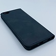 مشخصات و خرید کیف چرمی گوشی موبایل iPhone 6 Plus - iPhone 6s Plus آیفون کلاسوری اورجینال مدل SPORT 2023 مشکی ، خرید کیف چرمی گوشی موبایل iPhone 6 Plus - iPhone 6s Plus آیفون کلاسوری اورجینال مدل SPORT 2023 مشکی از فروشگاه سام فون ، قیمت کیف چرمی گوشی موبایل iPhone 6 Plus - iPhone 6s Plus آیفون کلاسوری اورجینال مدل SPORT 2023 مشکی