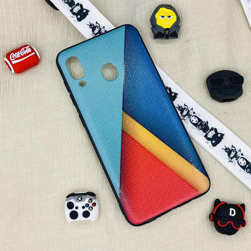 مشخصات و خرید قاب گوشی Galaxy A20 - Galaxy A30 سامسونگ فانتزی طرح دار ، خرید قاب گوشی Galaxy A20 - Galaxy A30 سامسونگ فانتزی طرح دار از فروشگاه سام فون ، قیمت قاب گوشی Galaxy A20 - Galaxy A30 سامسونگ فانتزی طرح دار ، ارزانترین قیمت قاب گوشی Galaxy A20 - Galaxy A30 سامسونگ فانتزی طرح دار