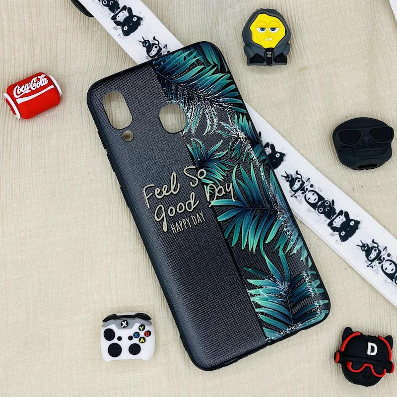 مشخصات و خرید قاب گوشی Galaxy A20 - Galaxy A30 سامسونگ فانتزی طرح دار ، خرید قاب گوشی Galaxy A20 - Galaxy A30 سامسونگ فانتزی طرح دار از فروشگاه سام فون ، قیمت قاب گوشی Galaxy A20 - Galaxy A30 سامسونگ فانتزی طرح دار ، ارزانترین قیمت قاب گوشی Galaxy A20 - Galaxy A30 سامسونگ فانتزی طرح دار