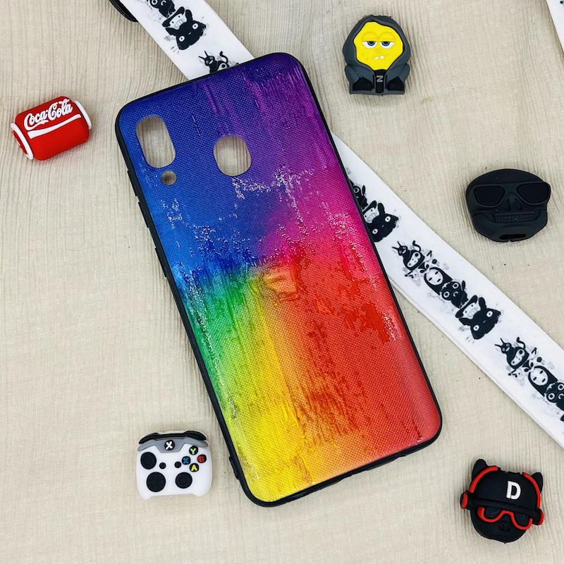 مشخصات و خرید قاب گوشی Galaxy A20 - Galaxy A30 سامسونگ فانتزی طرح دار ، خرید قاب گوشی Galaxy A20 - Galaxy A30 سامسونگ فانتزی طرح دار از فروشگاه سام فون ، قیمت قاب گوشی Galaxy A20 - Galaxy A30 سامسونگ فانتزی طرح دار ، ارزانترین قیمت قاب گوشی Galaxy A20 - Galaxy A30 سامسونگ فانتزی طرح دار