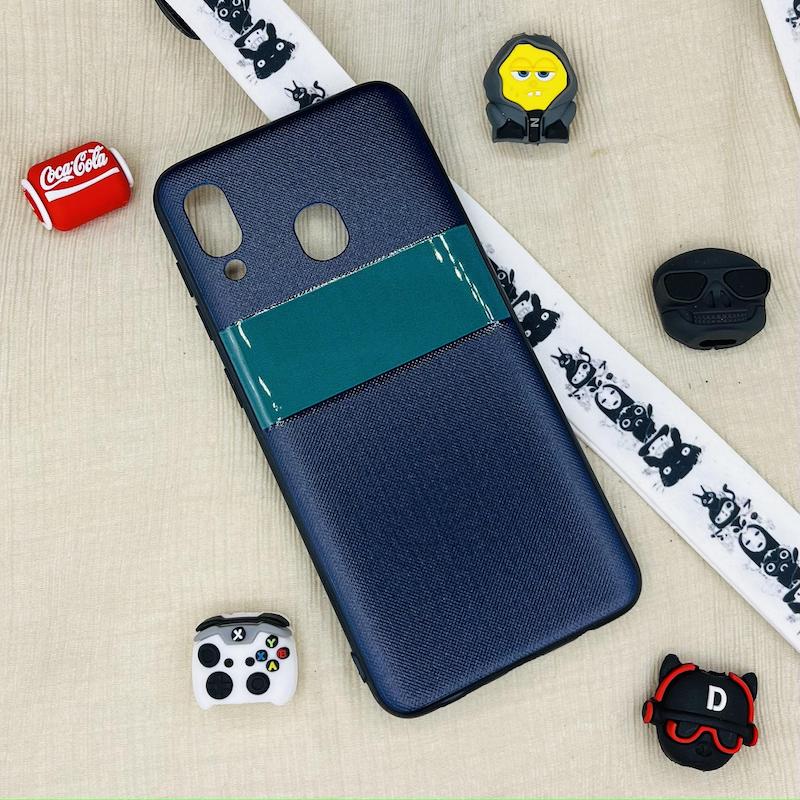 مشخصات و خرید قاب گوشی Galaxy A20 - Galaxy A30 سامسونگ فانتزی طرح دار ، خرید قاب گوشی Galaxy A20 - Galaxy A30 سامسونگ فانتزی طرح دار از فروشگاه سام فون ، قیمت قاب گوشی Galaxy A20 - Galaxy A30 سامسونگ فانتزی طرح دار ، ارزانترین قیمت قاب گوشی Galaxy A20 - Galaxy A30 سامسونگ فانتزی طرح دار