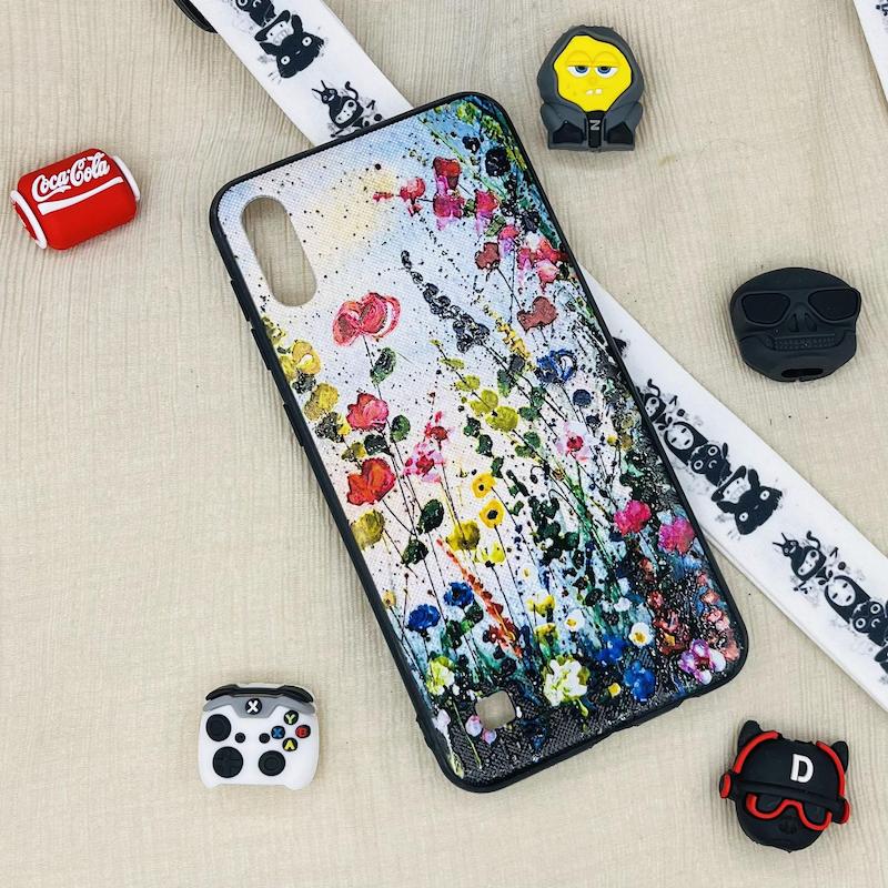 مشخصات و خرید قاب گوشی Galaxy A10 - Galaxy M10 سامسونگ فانتزی طرح دار ، خرید قاب گوشی Galaxy A10 - Galaxy M10 سامسونگ فانتزی طرح دار از فروشگاه سام فون ، قیمت قاب گوشی Galaxy A10 - Galaxy M10 سامسونگ فانتزی طرح دار ، ارزانترین قیمت قاب گوشی Galaxy A10 - Galaxy M10 سامسونگ فانتزی طرح دار