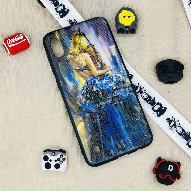مشخصات و خرید قاب گوشی Galaxy A10 - Galaxy M10 سامسونگ فانتزی طرح دار ، خرید قاب گوشی Galaxy A10 - Galaxy M10 سامسونگ فانتزی طرح دار از فروشگاه سام فون ، قیمت قاب گوشی Galaxy A10 - Galaxy M10 سامسونگ فانتزی طرح دار ، ارزانترین قیمت قاب گوشی Galaxy A10 - Galaxy M10 سامسونگ فانتزی طرح دار