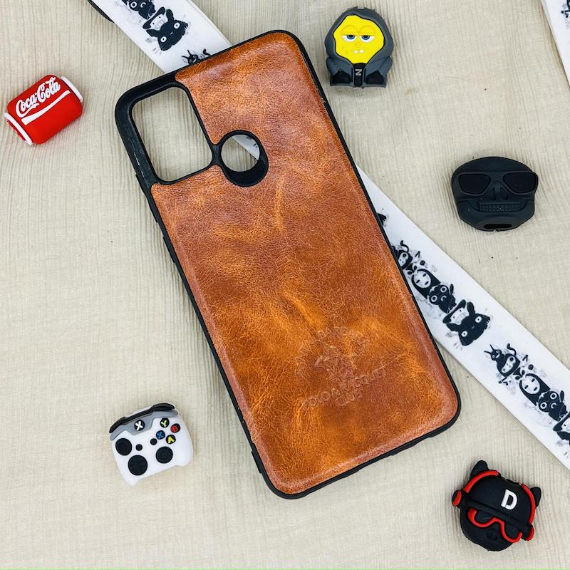 مشخصات و خرید قاب گوشی آنر Honor 9A طرح چرمی دور ژله ای زیر بسته قهوه ای ، خرید قاب گوشی آنر Honor 9A طرح چرمی دور ژله ای زیر بسته قهوه ای از فروشگاه سام فون ، قیمت قاب گوشی آنر Honor 9A طرح چرمی دور ژله ای زیر بسته قهوه ای ، ارزانترین قیمت قاب گوشی آنر Honor 9A طرح چرمی دور ژله ای زیر بسته قهوه ای