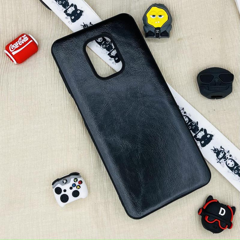 مشخصات و خرید قاب گوشی Redmi Note 9S - Redmi Note 9 Pro شیائومی طرح چرمی دور ژله ای زیر بسته مشکی ، خرید قاب گوشی Redmi Note 9S - Redmi Note 9 Pro شیائومی طرح چرمی دور ژله ای زیر بسته مشکی از فروشگاه سام فون ، قیمت قاب گوشی Redmi Note 9S - Redmi Note 9 Pro شیائومی طرح چرمی دور ژله ای زیر بسته مشکی ، ارزانترین قیمت قاب گوشی Redmi Note 9S - Redmi Note 9 Pro شیائومی طرح چرمی دور ژله ای زیر بسته مشکی