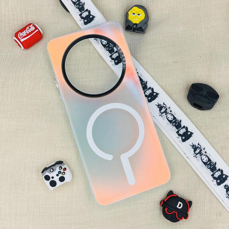 مشخصات و خرید قاب گوشی Xiaomi Redmi 14C - Poco C75 - Redmi A4 شیائومی طرح So CooL اورجینال طرح مگ سیف اسپرت ، خرید قاب گوشی Xiaomi Redmi 14C - Poco C75 - Redmi A4 شیائومی طرح So CooL اورجینال طرح مگ سیف اسپرت از فروشگاه سام فون ، قیمت قاب گوشی Xiaomi Redmi 14C - Poco C75 - Redmi A4 شیائومی طرح So CooL اورجینال طرح مگ سیف اسپرت ، ارزانترین قیمت قاب گوشی Xiaomi Redmi 14C - Poco C75 - Redmi A4 شیائومی طرح So CooL اورجینال طرح مگ سیف اسپرت