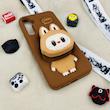 مشخصات و خرید قاب گوشی Galaxy A34 سامسونگ سیلیکون پاک کنی اورجینال پاپ سوکت دار عروسکی طرح لبوبو ، خرید قاب گوشی Galaxy A34 سامسونگ سیلیکون پاک کنی اورجینال پاپ سوکت دار عروسکی طرح لبوبو از فروشگاه سام فون ، قیمت قاب گوشی Galaxy A34 سامسونگ سیلیکون پاک کنی اورجینال پاپ سوکت دار عروسکی طرح لبوبو ، ارزانترین قیمت قاب گوشی Galaxy A34 سامسونگ سیلیکون پاک کنی اورجینال پاپ سوکت دار عروسکی طرح لبوبو