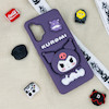 مشخصات و خرید قاب گوشی Galaxy A32 4G سامسونگ سیلیکون پاک کنی اورجینال پاپ سوکت دار عروسکی طرح کرومی ، خرید قاب گوشی Galaxy A32 4G سامسونگ سیلیکون پاک کنی اورجینال پاپ سوکت دار عروسکی طرح کرومی از فروشگاه سام فون ، قیمت قاب گوشی Galaxy A32 4G سامسونگ سیلیکون پاک کنی اورجینال پاپ سوکت دار عروسکی طرح کرومی ، ارزانترین قیمت قاب گوشی Galaxy A32 4G سامسونگ سیلیکون پاک کنی اورجینال پاپ سوکت دار عروسکی طرح کرومی