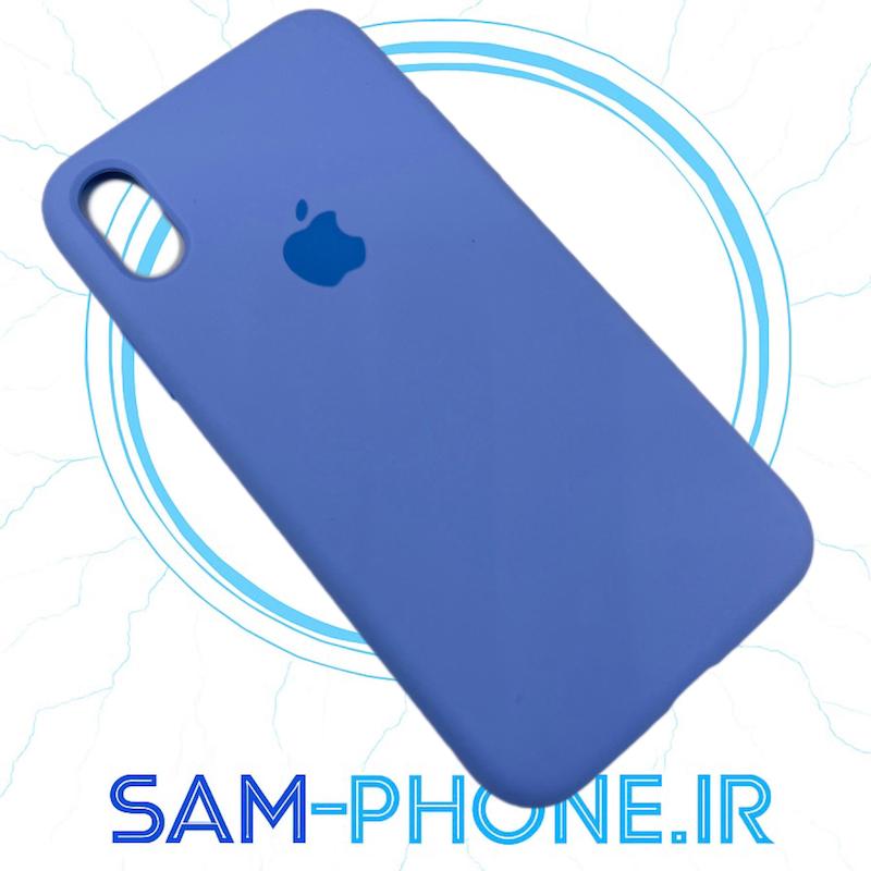 مشخصات و خرید قاب گوشی iPhone X - iPhone XS آیفون سیلیکونی اورجینال پاک کنی درجه یک یاسی ، خرید قاب گوشی iPhone X - iPhone XS آیفون سیلیکونی اورجینال پاک کنی درجه یک یاسی از فروشگاه سام فون ، قیمت قاب گوشی iPhone X - iPhone XS آیفون سیلیکونی اورجینال پاک کنی درجه یک یاسی ، ارزانترین قیمت قاب گوشی iPhone X - iPhone XS آیفون سیلیکونی اورجینال پاک کنی درجه یک یاسی