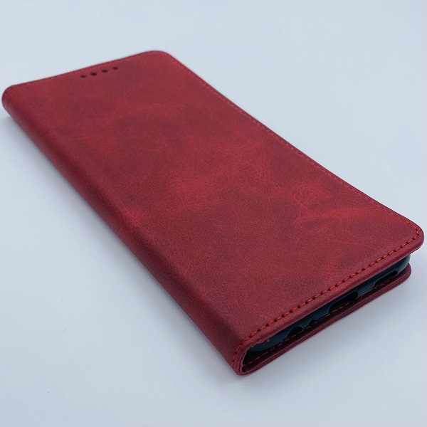 مشخصات و خرید کیف چرمی گوشی موبایل Redmi Note 9T 5G شیائومی کلاسوری اورجینال مدل SPORT 2023 قرمز ، خرید کیف چرمی گوشی موبایل Redmi Note 9T 5G شیائومی کلاسوری اورجینال مدل SPORT 2023 قرمز از فروشگاه سام فون ، قیمت کیف چرمی گوشی موبایل Redmi Note 9T 5G شیائومی کلاسوری اورجینال مدل SPORT 2023 قرمز