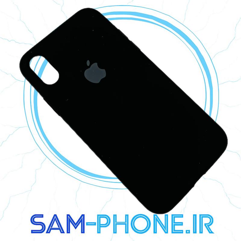 مشخصات و خرید قاب گوشی iPhone xs max آیفون سیلیکونی اورجینال پاک کنی درجه یک مشکی ، خرید قاب گوشی iPhone xs max آیفون سیلیکونی اورجینال پاک کنی درجه یک مشکی از فروشگاه سام فون ، قیمت قاب گوشی iPhone xs max آیفون سیلیکونی اورجینال پاک کنی درجه یک مشکی ، ارزانترین قیمت قاب گوشی iPhone xs max آیفون سیلیکونی اورجینال پاک کنی درجه یک مشکی