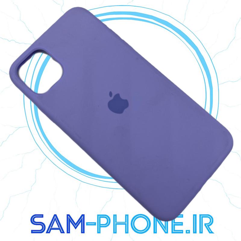 مشخصات و خرید قاب گوشی iPhone 11 pro max آیفون سیلیکونی اورجینال پاک کنی درجه یک یاسی ، خرید قاب گوشی iPhone 11 pro max آیفون سیلیکونی اورجینال پاک کنی درجه یک یاسی از فروشگاه سام فون ، قیمت قاب گوشی iPhone 11 pro max آیفون سیلیکونی اورجینال پاک کنی درجه یک یاسی ، ارزانترین قیمت قاب گوشی iPhone 11 pro max آیفون سیلیکونی اورجینال پاک کنی درجه یک یاسی