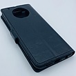 مشخصات و خرید کیف چرمی گوشی موبایل Poco X3 NFC - Poco X3 Pro شیائومی کلاسوری اورجینال مدل SPORT 2023 مشکی ، خرید کیف چرمی گوشی موبایل Poco X3 NFC - Poco X3 Pro شیائومی کلاسوری اورجینال مدل SPORT 2023 مشکی از فروشگاه سام فون ، قیمت کیف چرمی گوشی موبایل Poco X3 NFC - Poco X3 Pro شیائومی کلاسوری اورجینال مدل SPORT 2023 مشکی