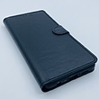 مشخصات و خرید کیف چرمی گوشی موبایل Poco X3 NFC - Poco X3 Pro شیائومی کلاسوری اورجینال مدل SPORT 2023 مشکی ، خرید کیف چرمی گوشی موبایل Poco X3 NFC - Poco X3 Pro شیائومی کلاسوری اورجینال مدل SPORT 2023 مشکی از فروشگاه سام فون ، قیمت کیف چرمی گوشی موبایل Poco X3 NFC - Poco X3 Pro شیائومی کلاسوری اورجینال مدل SPORT 2023 مشکی