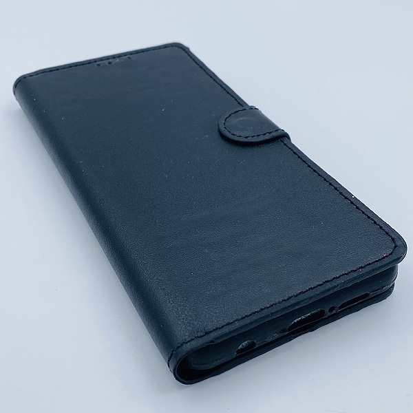 مشخصات و خرید کیف چرمی گوشی موبایل Poco X3 NFC - Poco X3 Pro شیائومی کلاسوری اورجینال مدل SPORT 2023 مشکی ، خرید کیف چرمی گوشی موبایل Poco X3 NFC - Poco X3 Pro شیائومی کلاسوری اورجینال مدل SPORT 2023 مشکی از فروشگاه سام فون ، قیمت کیف چرمی گوشی موبایل Poco X3 NFC - Poco X3 Pro شیائومی کلاسوری اورجینال مدل SPORT 2023 مشکی