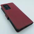 مشخصات و خرید کیف چرمی گوشی موبایل Redmi Note 10 Pro 5G - Poco X3 GT شیائومی کلاسوری اورجینال مدل SPORT 2023 قرمز ، خرید کیف چرمی گوشی موبایل Redmi Note 10 Pro 5G - Poco X3 GT شیائومی کلاسوری اورجینال مدل SPORT 2023 قرمز از فروشگاه سام فون ، قیمت کیف چرمی گوشی موبایل Redmi Note 10 Pro 5G - Poco X3 GT شیائومی کلاسوری اورجینال مدل SPORT 2023 قرمز