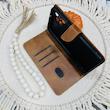 مشخصات و خرید کیف گوشی Galaxy A17 سامسونگ مگنتی طرح چرم کتابی بنددار چرمی قهوه ای ، خرید کیف گوشی Galaxy A17 سامسونگ مگنتی طرح چرم کتابی بنددار چرمی قهوه ای از فروشگاه سام فون ، قیمت کیف گوشی Galaxy A17 سامسونگ مگنتی طرح چرم کتابی بنددار چرمی قهوه ای ، ارزانترین قیمت کیف گوشی Galaxy A17 سامسونگ مگنتی طرح چرم کتابی بنددار چرمی قهوه ای