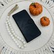 مشخصات و خرید کیف گوشی Galaxy A13 4G سامسونگ مگنتی طرح چرم کتابی بنددار چرمی مشکی ، خرید کیف گوشی Galaxy A13 4G سامسونگ مگنتی طرح چرم کتابی بنددار چرمی مشکی از فروشگاه سام فون ، قیمت کیف گوشی Galaxy A13 4G سامسونگ مگنتی طرح چرم کتابی بنددار چرمی مشکی ، ارزانترین قیمت کیف گوشی Galaxy A13 4G سامسونگ مگنتی طرح چرم کتابی بنددار چرمی مشکی